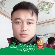 Hữu Kha