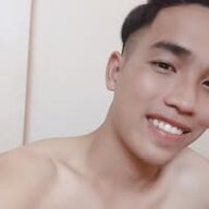 Vũ Thái Hưng