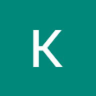 htk3952