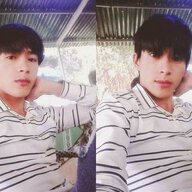 viện