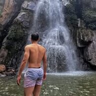 mạnh hùng tôn