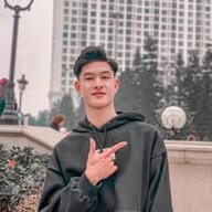 Bảo Lâm