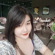 hieu NGOC ngech