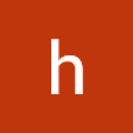 Hung hung