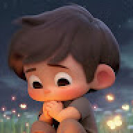 mua vé số