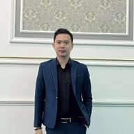 Ngô Mạnh Hải