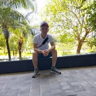 Hứa Quốc Bình