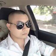 Lâm Hữu Lộcc