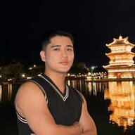 Nguyễn Bảo Đăng