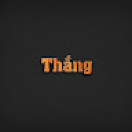 Theng