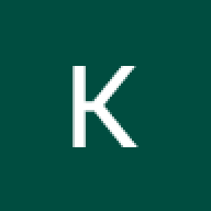 Khánh