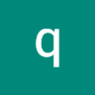 quang4211