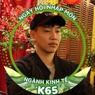 vua bóng cỏ