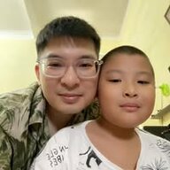 Đặng Hiến