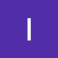 1hi3