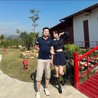 Đạt đạt la
