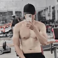 Quốc Lê