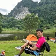 kiên tiểu tiểu