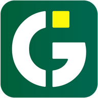 GMKB.TV