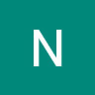 Liverbale