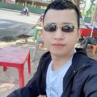 Dũng Trương