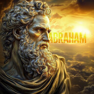 Abraham22