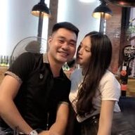 nguyễn công vũ