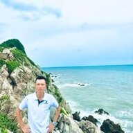 vương tài