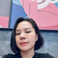 Huyền trang