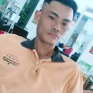 vanminh99