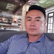 Lê hải phong