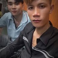 pi ngoc