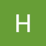 hoangho