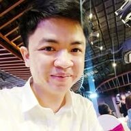 Hoangngocduy