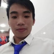 Hien153