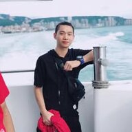 Hưng Nguyễn 06
