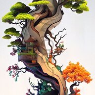 Anh ba trà cú