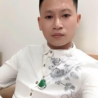 Ngọc Hiếu