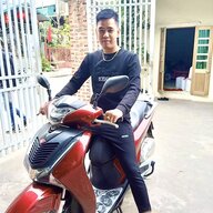 Nguyễn Ritan