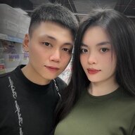 Lê Thanh Sơn