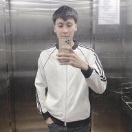 Bác Chiến