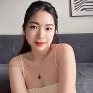 Hương Giang