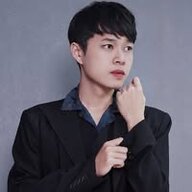 thạch sanh