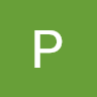 Phucmess7