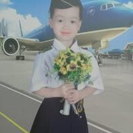 trần ngọc mão