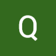 quocthinh