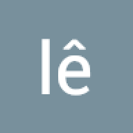 luanh