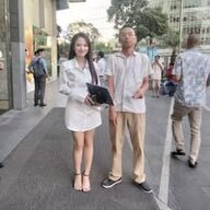 Lộc phuho