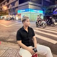 Phùng Võ Tiến Nam