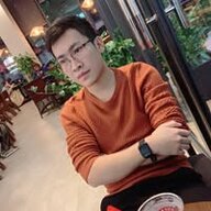 Đặng Hoàng